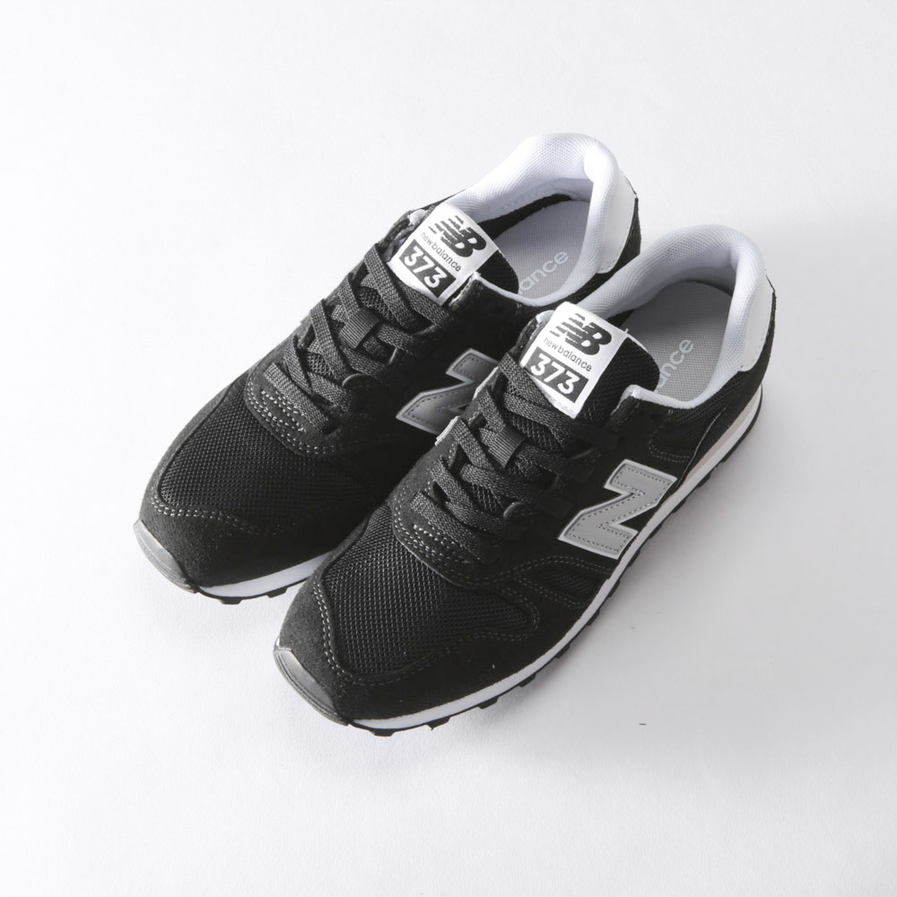 ニューバランス new balance レディーススニーカー ML373【FITHOUSE ONLINE SHOP】