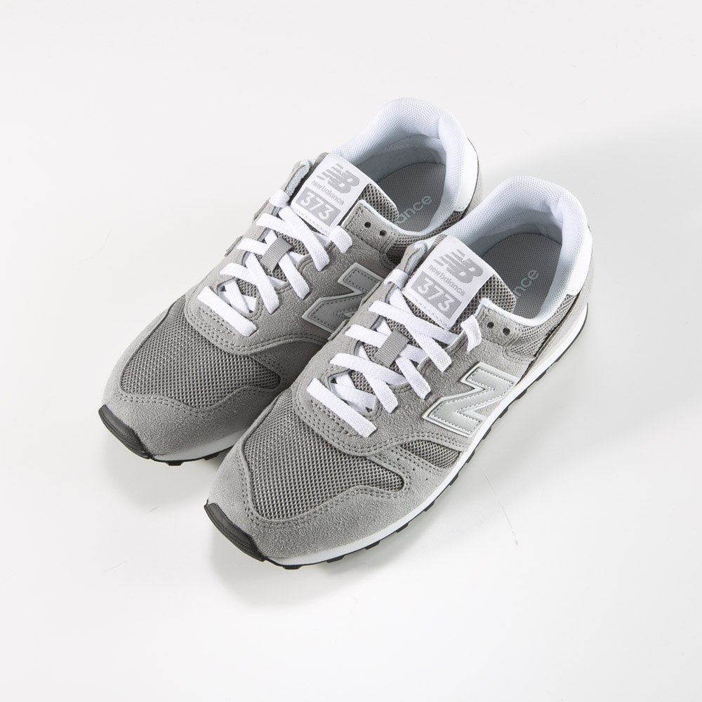 ニューバランス New Balance レディーススニーカー ML373【FITHOUSE ONLINE SHOP】