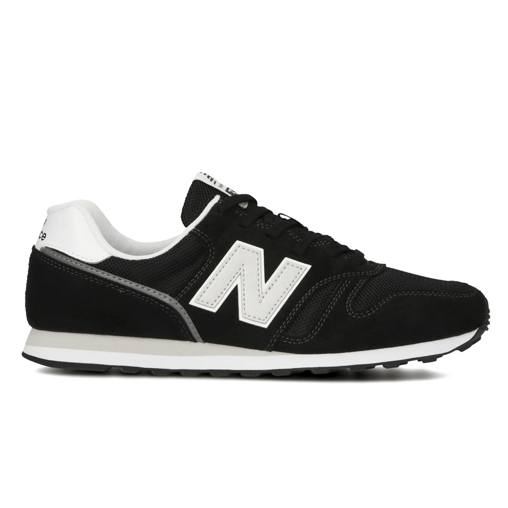 ニューバランス New Balance レディーススニーカー ML373【FITHOUSE ONLINE SHOP】