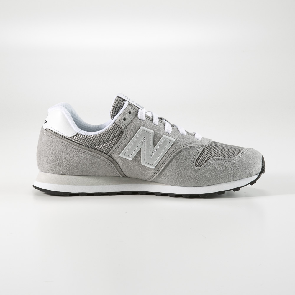 ニューバランス New Balance レディーススニーカー ML373【FITHOUSE ONLINE SHOP】