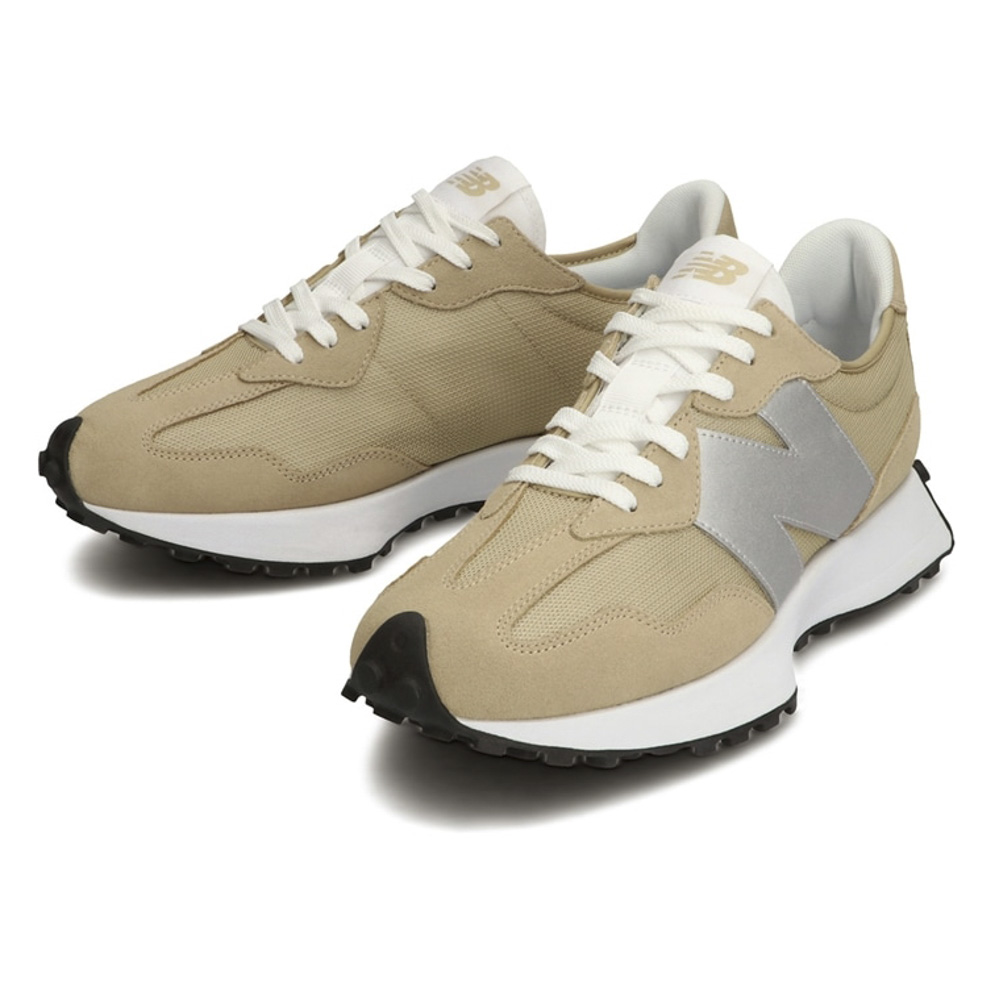 ニューバランス New Balance レディーススニーカー Ms327 Fithouse Online Shop フィットハウス公式オンラインショップ Fit House Online Shop