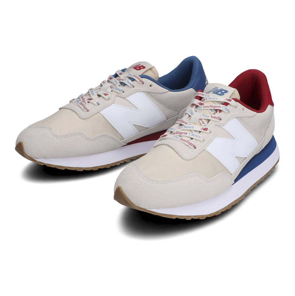 ニューバランス New Balance レディーススニーカー Ms237 Fithouse Online Shop フィットハウス公式オンラインショップ Fit House Online Shop