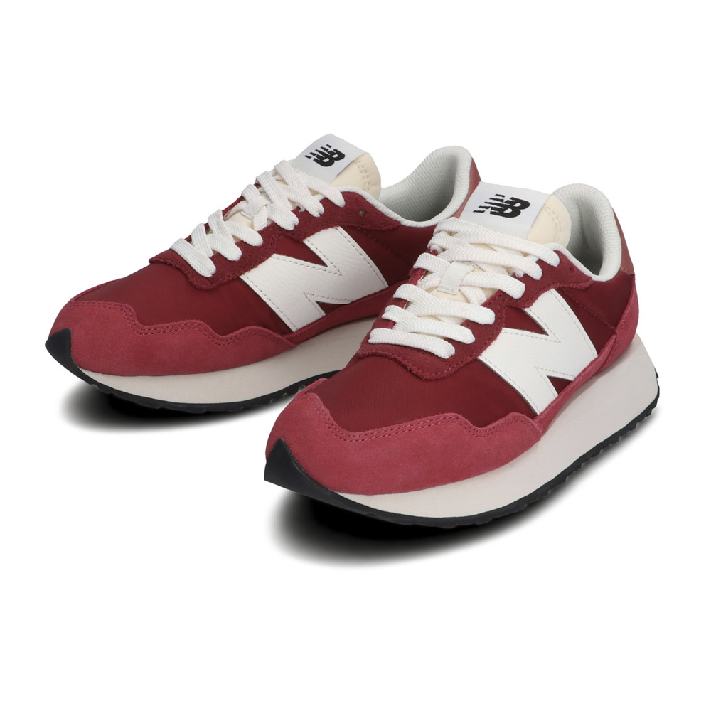 ニューバランス New Balance レディーススニーカー Ws237 Fithouse Online Shop フィットハウス公式オンラインショップ Fit House Online Shop