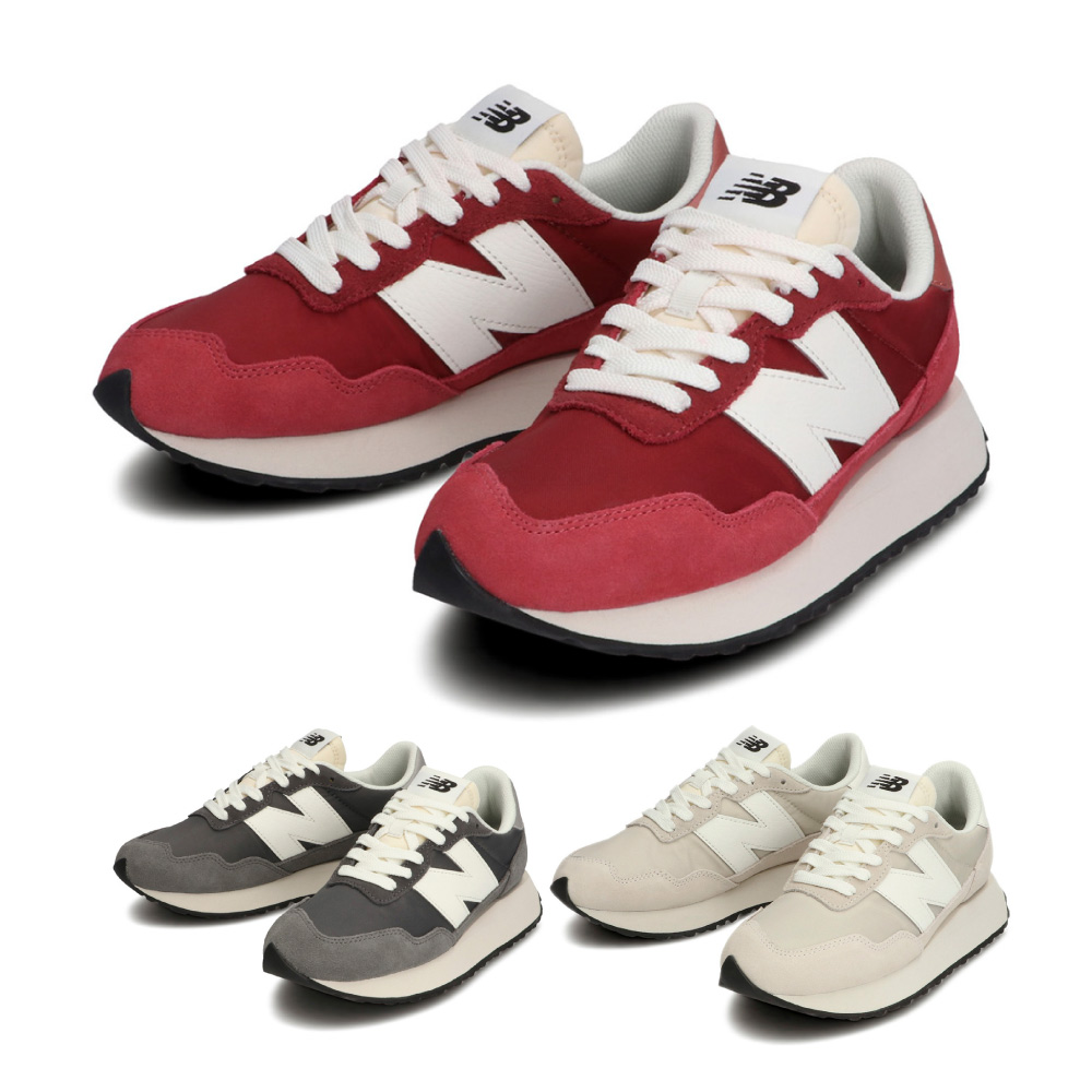 ニューバランス New Balance レディーススニーカー Ws237 Fithouse Online Shop フィットハウス公式オンラインショップ Fit House Online Shop ニューバランス New Balance レディーススニーカー Ws237 Fithouse Online Shop フィットハウス公式オンラインショップ Fit House Online Shop