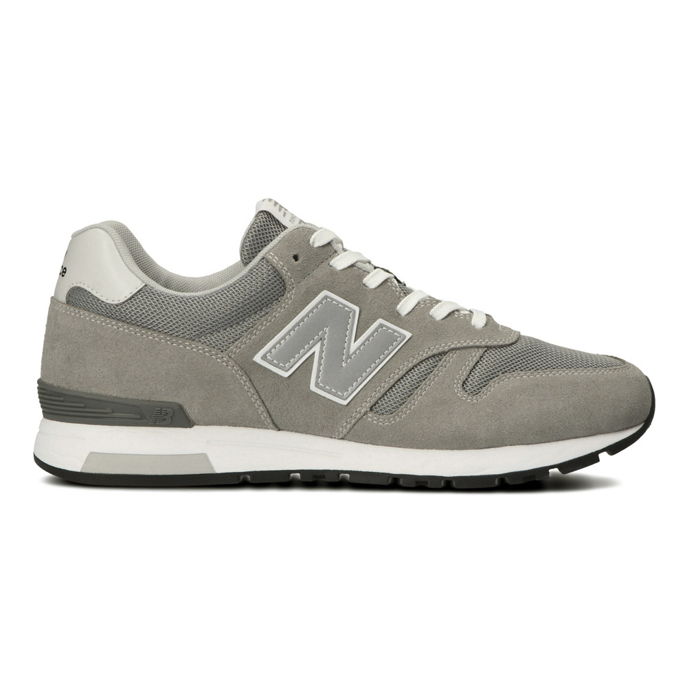 ニューバランス New Balance レディーススニーカー ML565【FITHOUSE ONLINE SHOP】