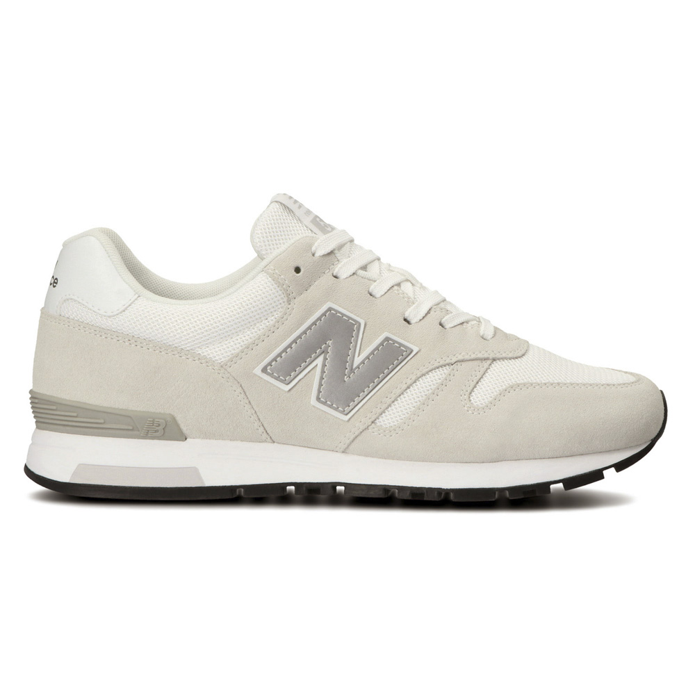 ニューバランス New Balance レディーススニーカー ML565【FITHOUSE ONLINE SHOP】