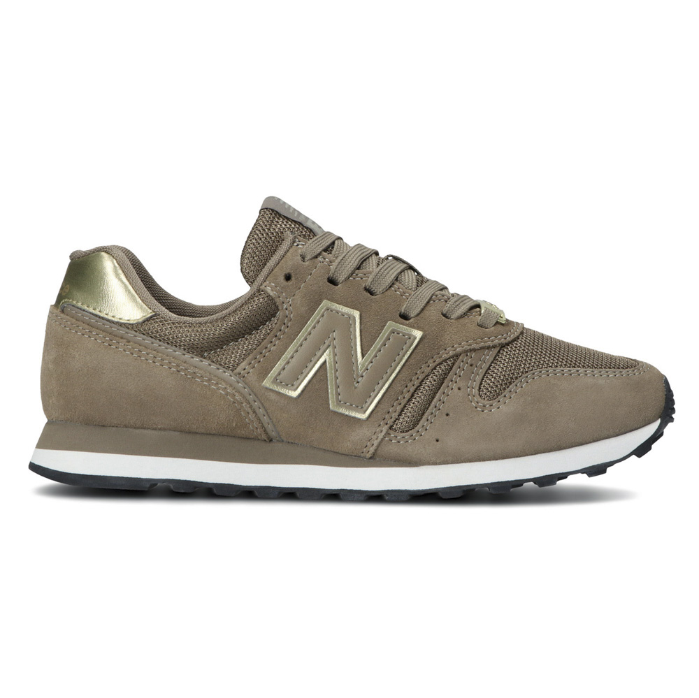 ニューバランス New Balance レディーススニーカー Wl373 Fithouse Online Shop フィットハウス公式オンラインショップ Fit House Online Shop ニューバランス New Balance レディーススニーカー Wl373 Fithouse Online Shop フィットハウス公式オンラインショップ Fit House Online Shop