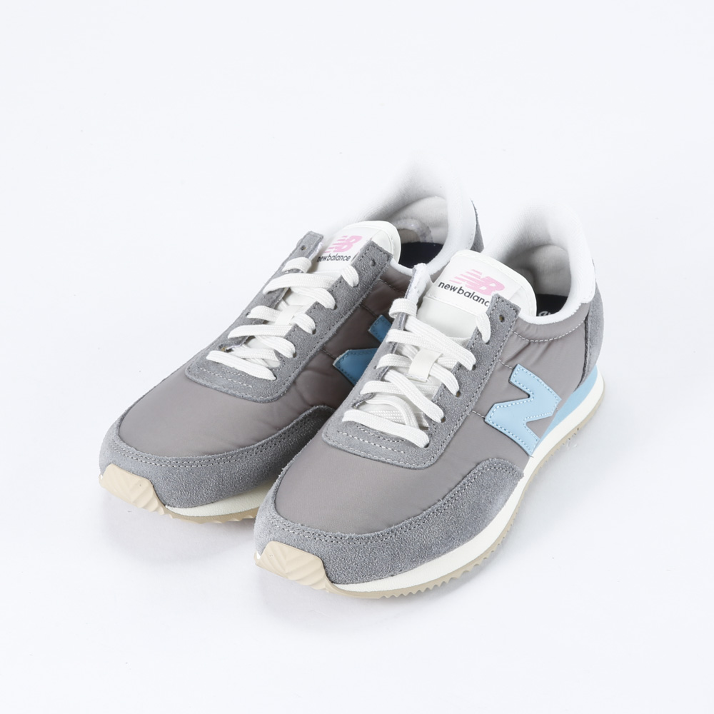 ニューバランス New Balance レディーススニーカー Wl7 Fithouse Online Shop フィットハウス公式オンラインショップ Fit House Online Shop