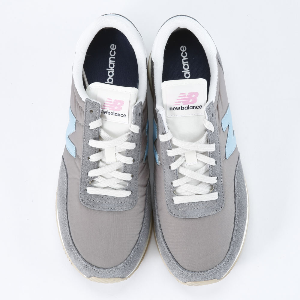 ニューバランス New Balance レディーススニーカー Wl7 Fithouse Online Shop フィットハウス公式オンラインショップ Fit House Online Shop