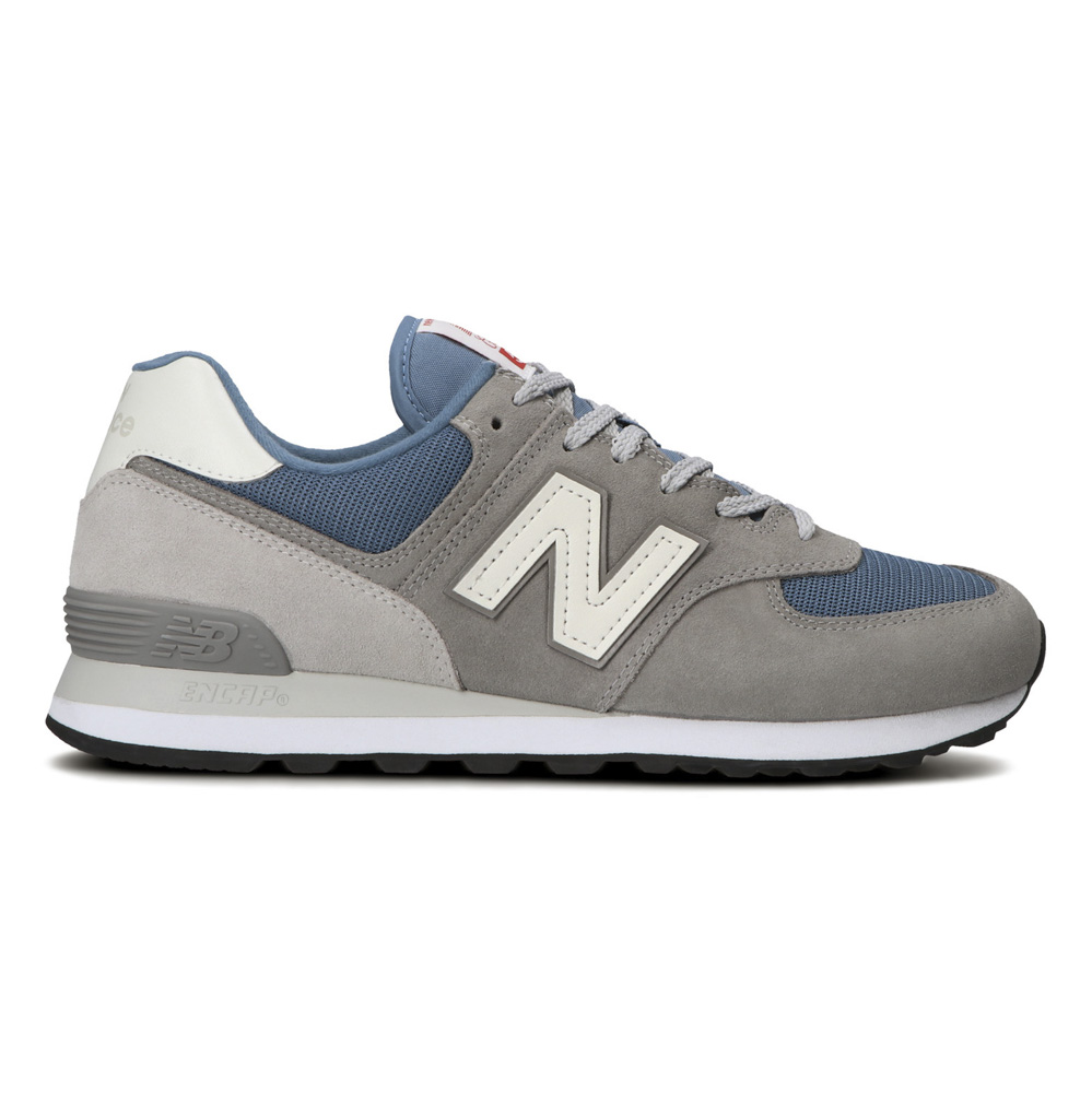 ニューバランス new balance レディーススニーカー ML574【FITHOUSE ONLINE SHOP】