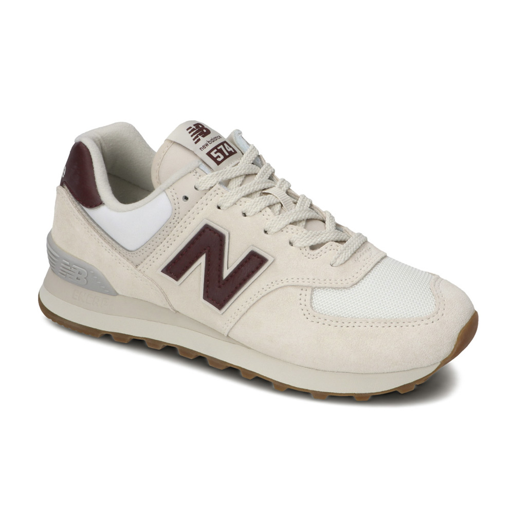 ニューバランス New Balance レディーススニーカー Wl574 Fithouse Online Shop フィットハウス公式オンラインショップ Fit House Online Shop ニューバランス New Balance レディーススニーカー Wl574 Fithouse Online Shop フィットハウス公式オンラインショップ Fit House Online Shop