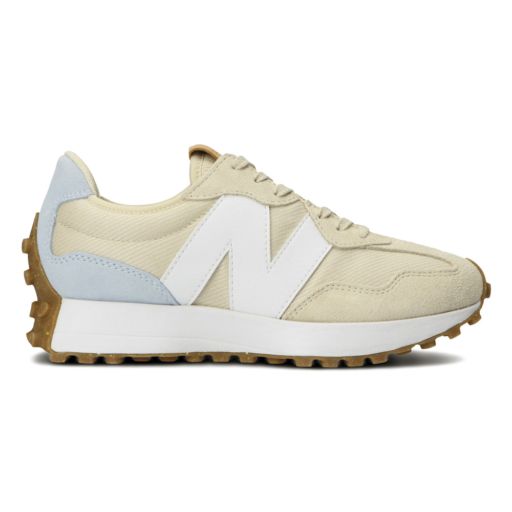 ニューバランス New Balance レディーススニーカー Ws327 Fithouse Online Shop フィットハウス公式オンラインショップ Fit House Online Shop ニューバランス New Balance レディーススニーカー Ws327 Fithouse Online Shop フィットハウス公式オンラインショップ Fit House Online Shop