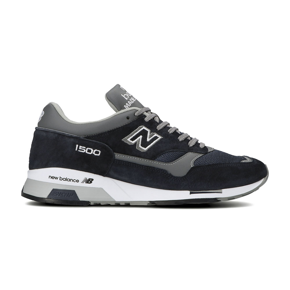 ニューバランス new balance レディーススニーカー NB M1500【FITHOUSE ONLINE SHOP】