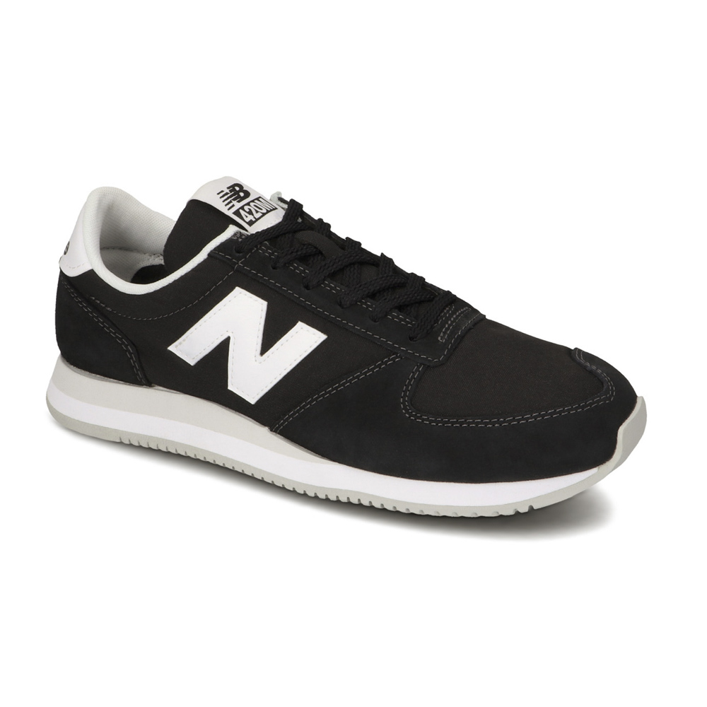 ニューバランス new balance レディーススニーカー UL420M【FITHOUSE ONLINE SHOP】