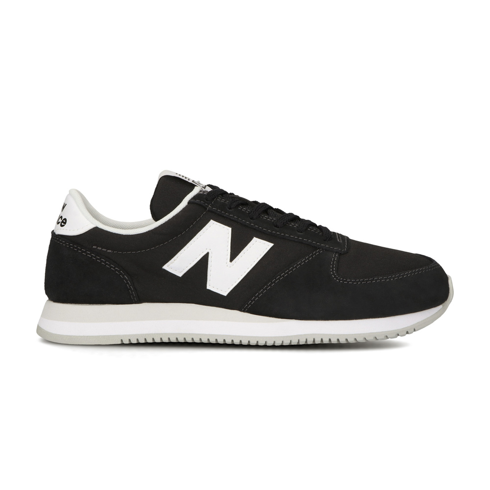 ニューバランス new balance レディーススニーカー UL420M【FITHOUSE ONLINE SHOP】