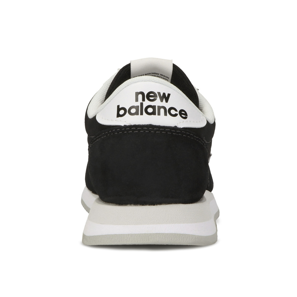 ニューバランス new balance レディーススニーカー UL420M【FITHOUSE ONLINE SHOP】