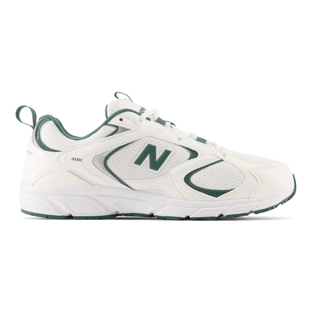 ニューバランス new balance レディーススニーカー ML408【FITHOUSE 
