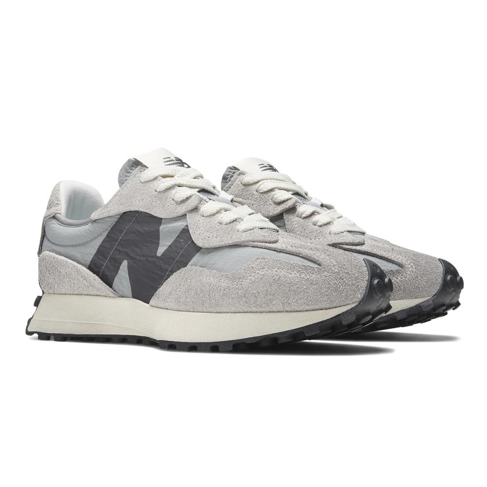 ニューバランス new balance レディーススニーカー U327【FITHOUSE ONLINE SHOP】