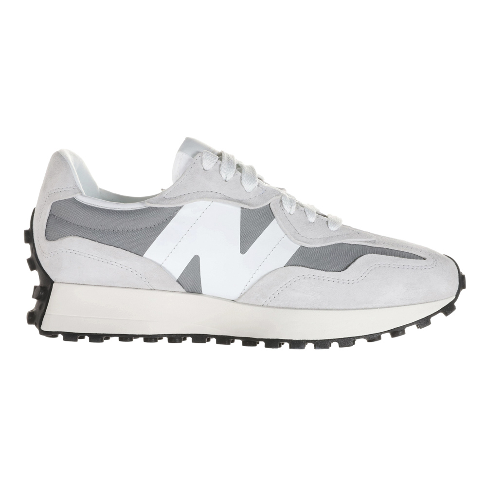 ニューバランス new balance レディーススニーカー U327W【FITHOUSE