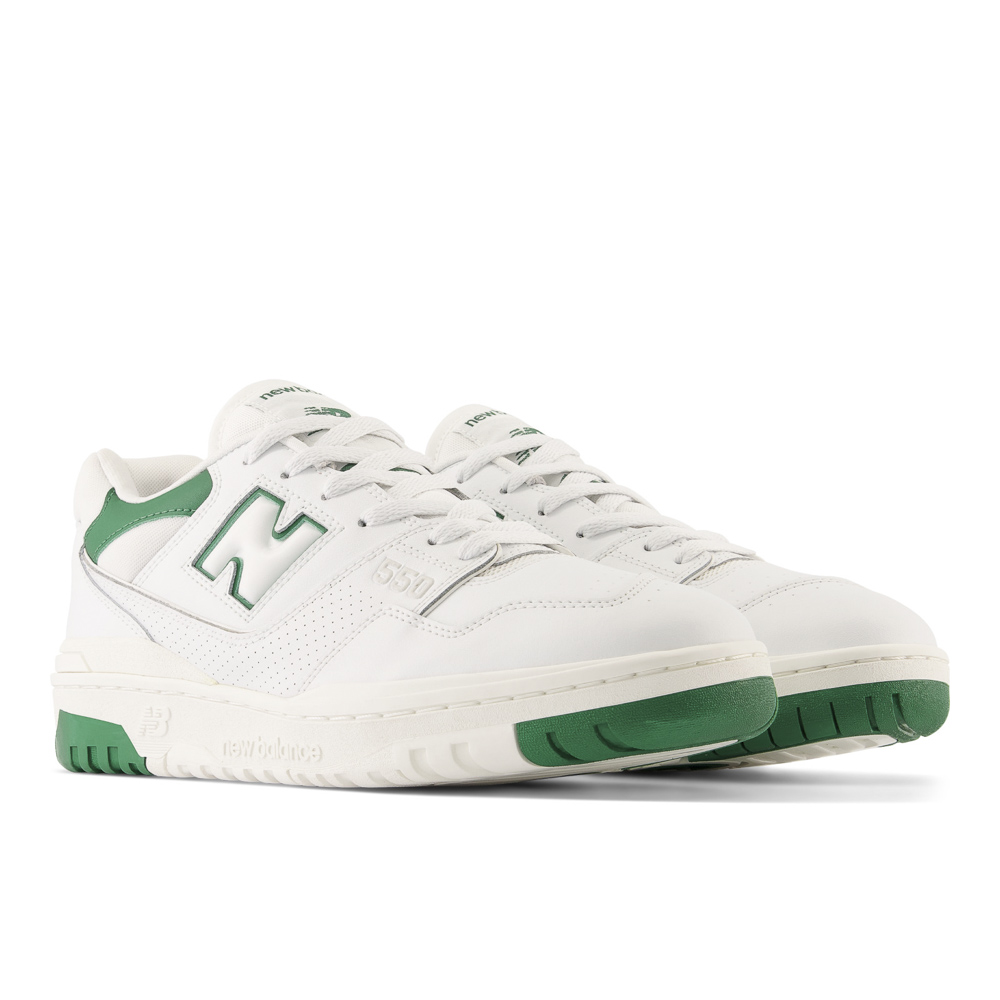 ニューバランス New Balance レディーススニーカー BB550【FITHOUSE ONLINE SHOP】