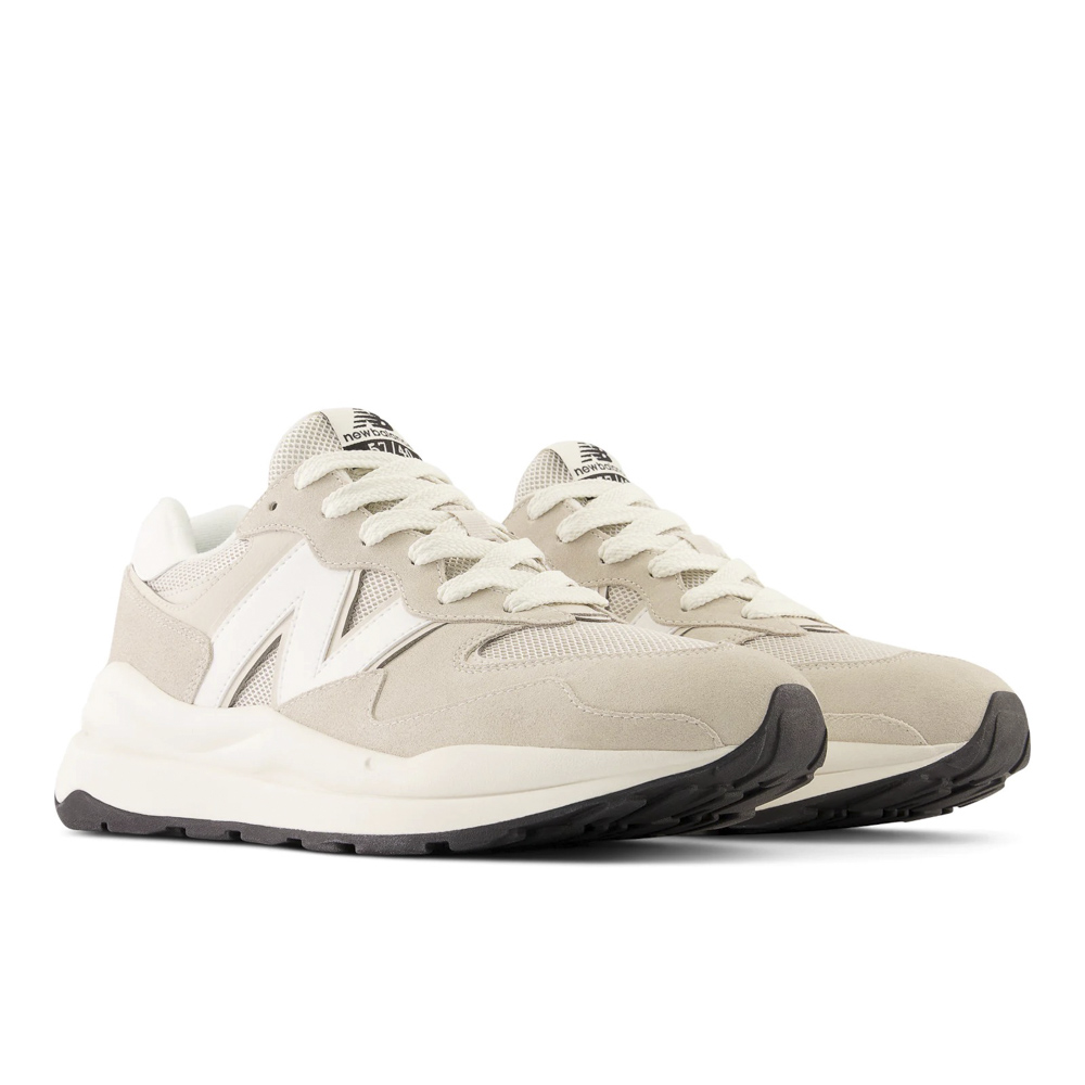m5740 new balance