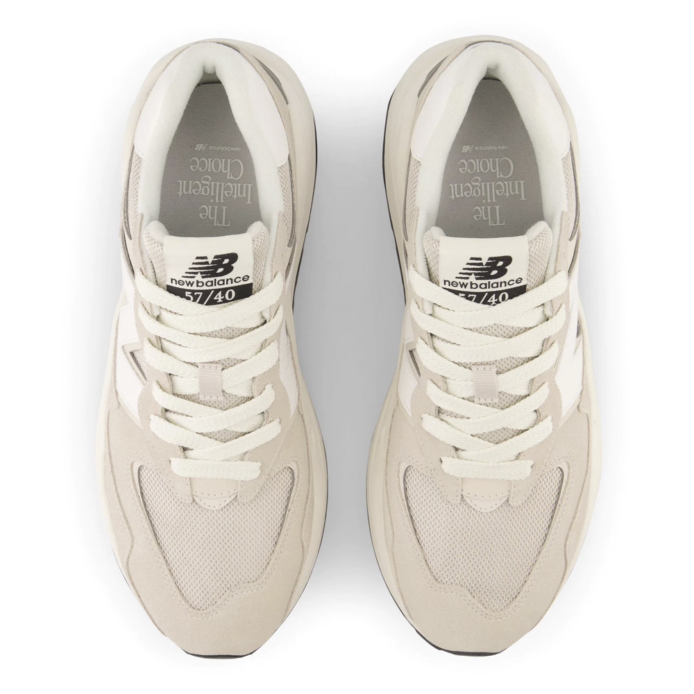ニューバランス new balance レディーススニーカー M5740【FITHOUSE 