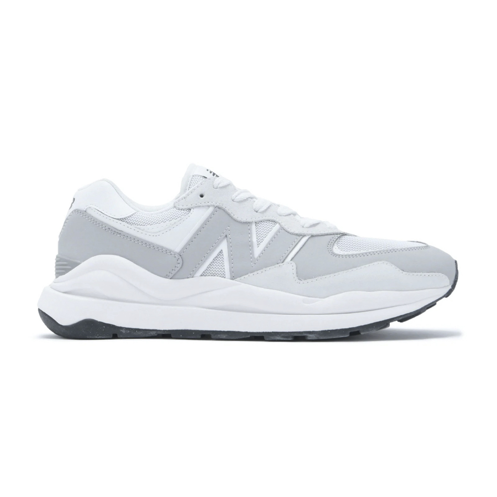 ニューバランス new balance レディーススニーカー M5740【FITHOUSE ONLINE SHOP】