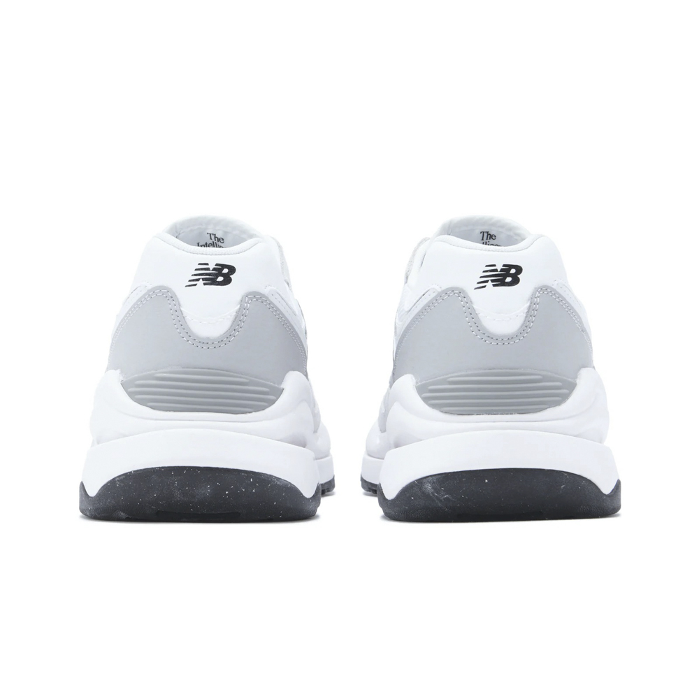 ニューバランス new balance レディーススニーカー M5740【FITHOUSE ONLINE SHOP】