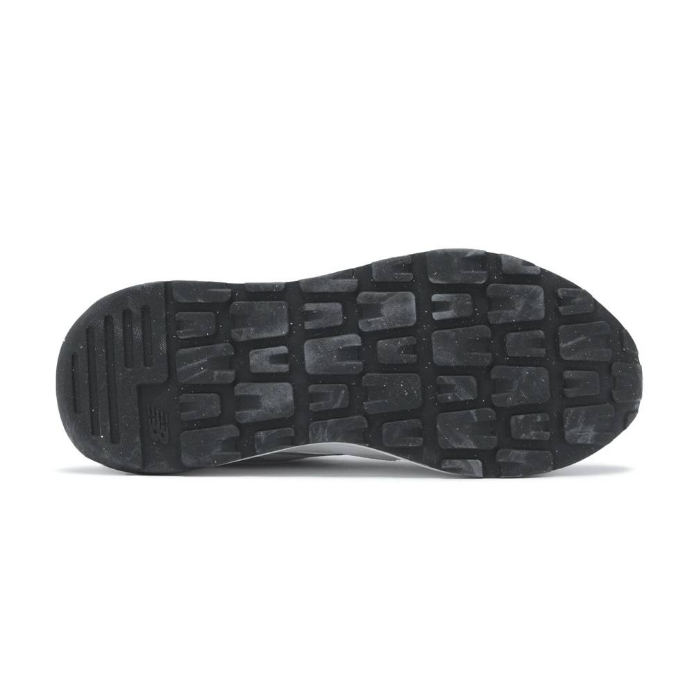 ニューバランス new balance レディーススニーカー M5740【FITHOUSE ONLINE SHOP】