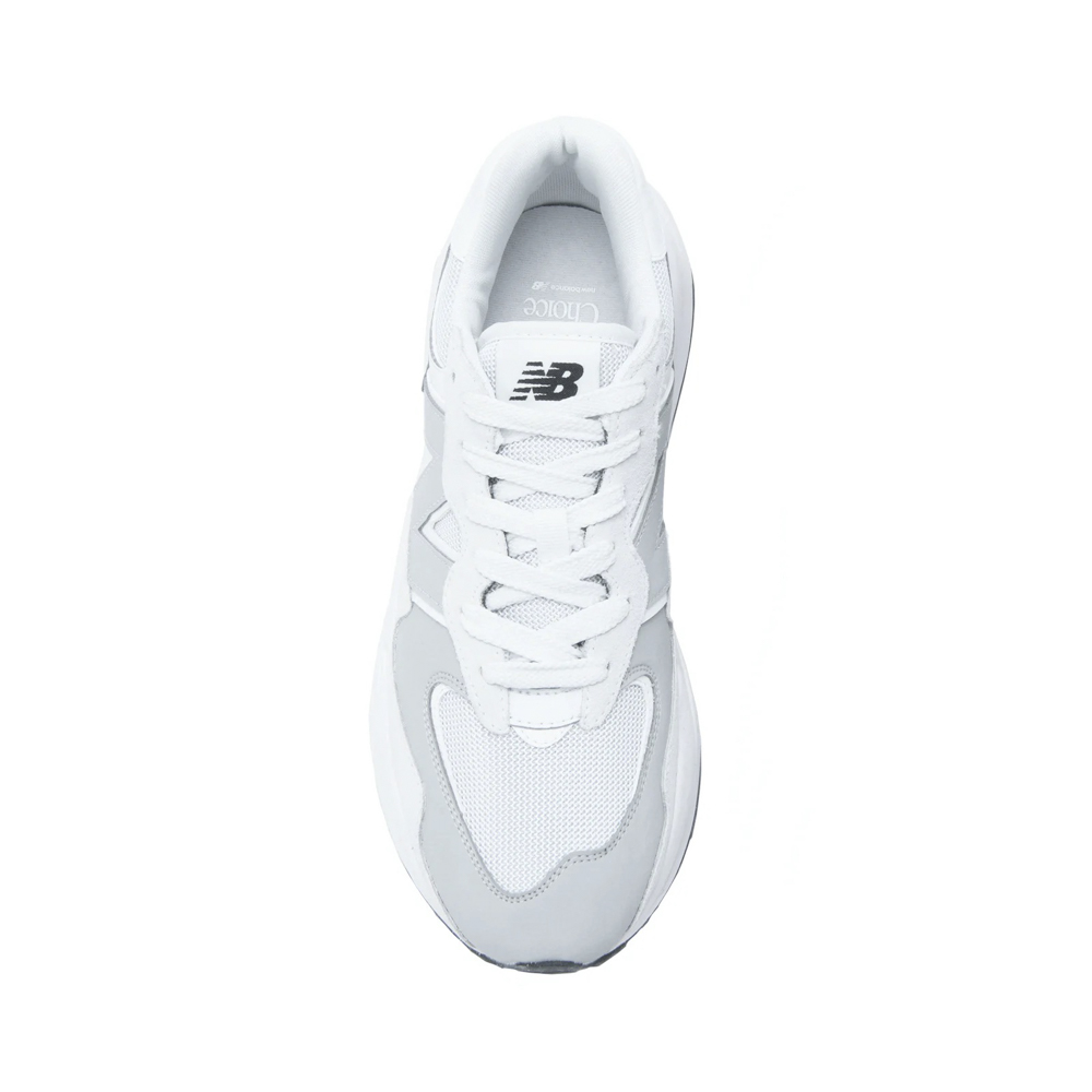 ニューバランス new balance レディーススニーカー M5740【FITHOUSE ONLINE SHOP】