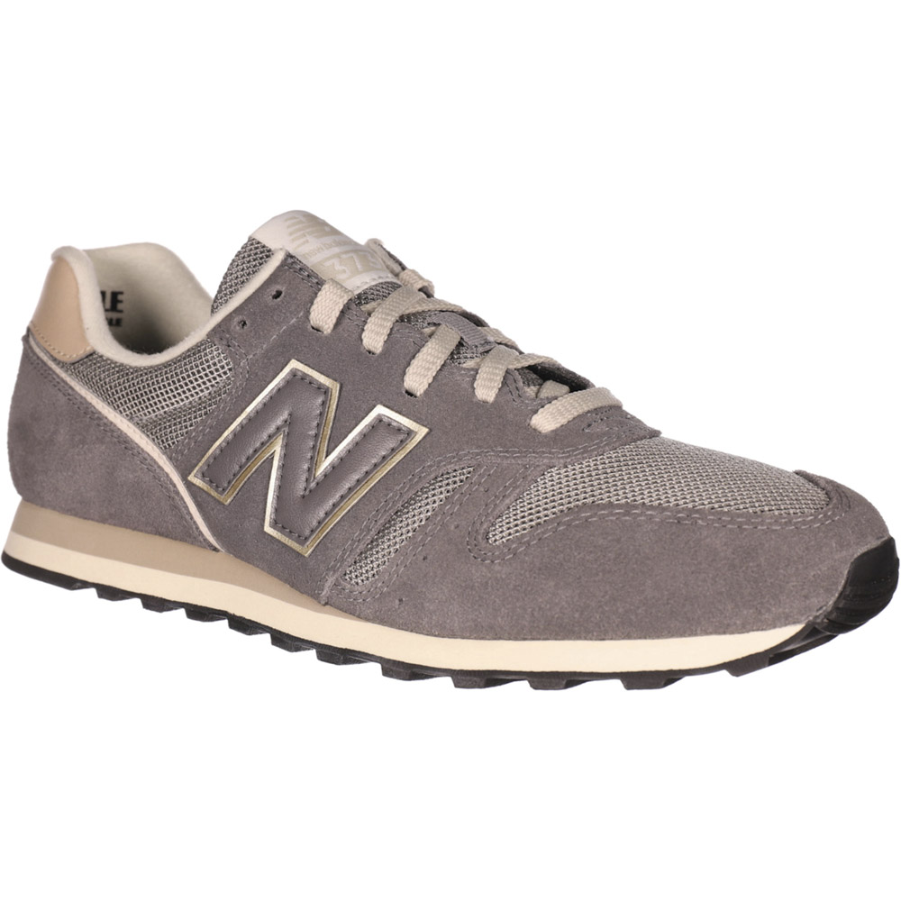 ニューバランス New Balance レディーススニーカー ML373【FITHOUSE ONLINE SHOP】