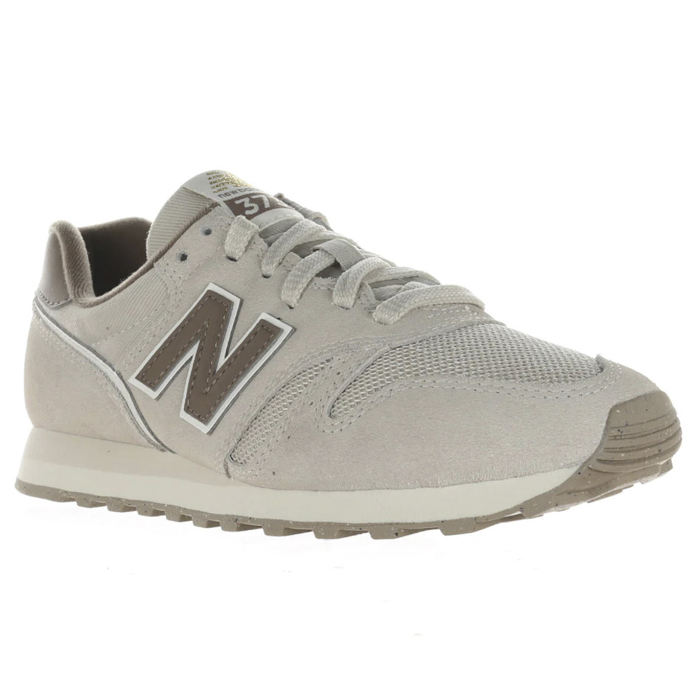 ニューバランス New Balance レディーススニーカー WL373【FITHOUSE ONLINE SHOP】