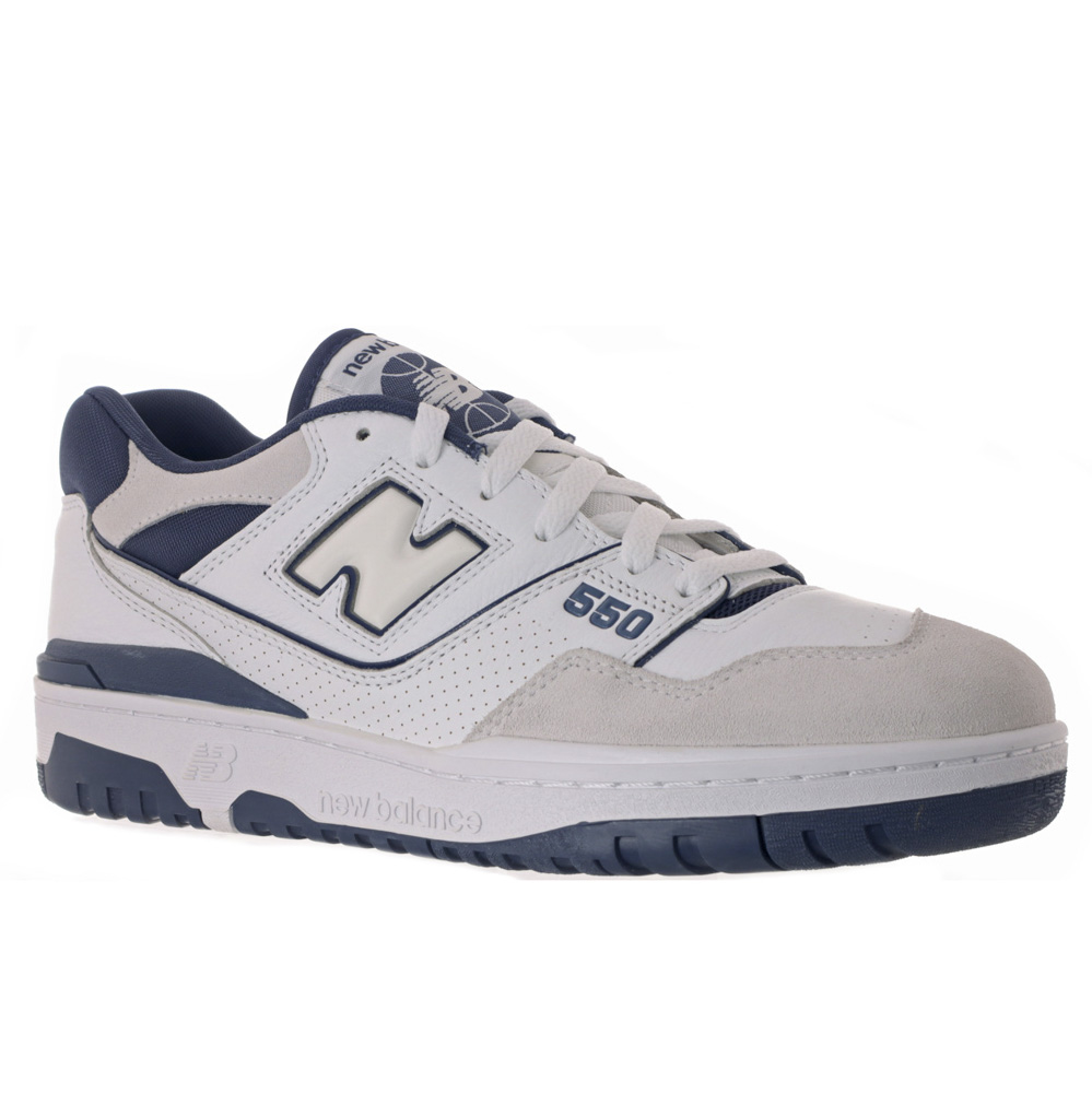 ニューバランス New Balance レディーススニーカー BB550【FITHOUSE ONLINE SHOP】