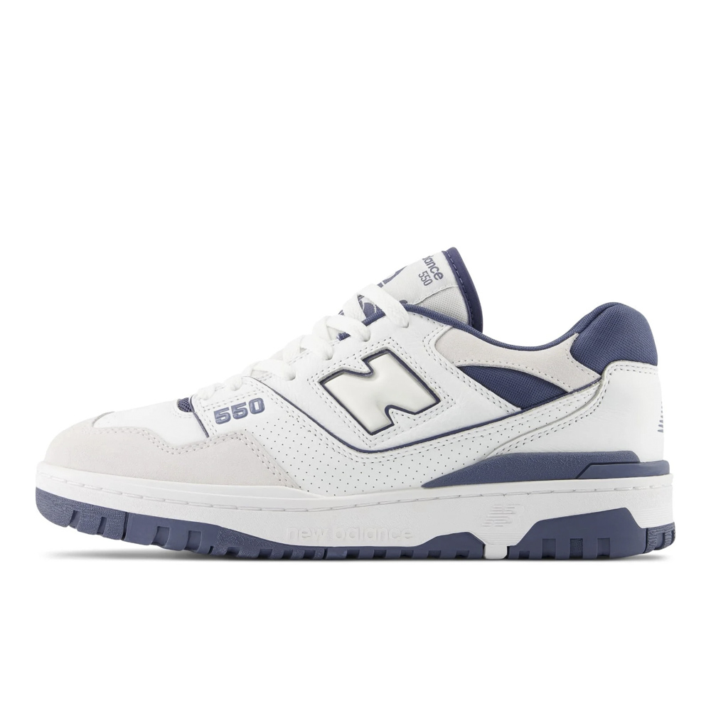 ニューバランス New Balance レディーススニーカー BB550【FITHOUSE ONLINE SHOP】