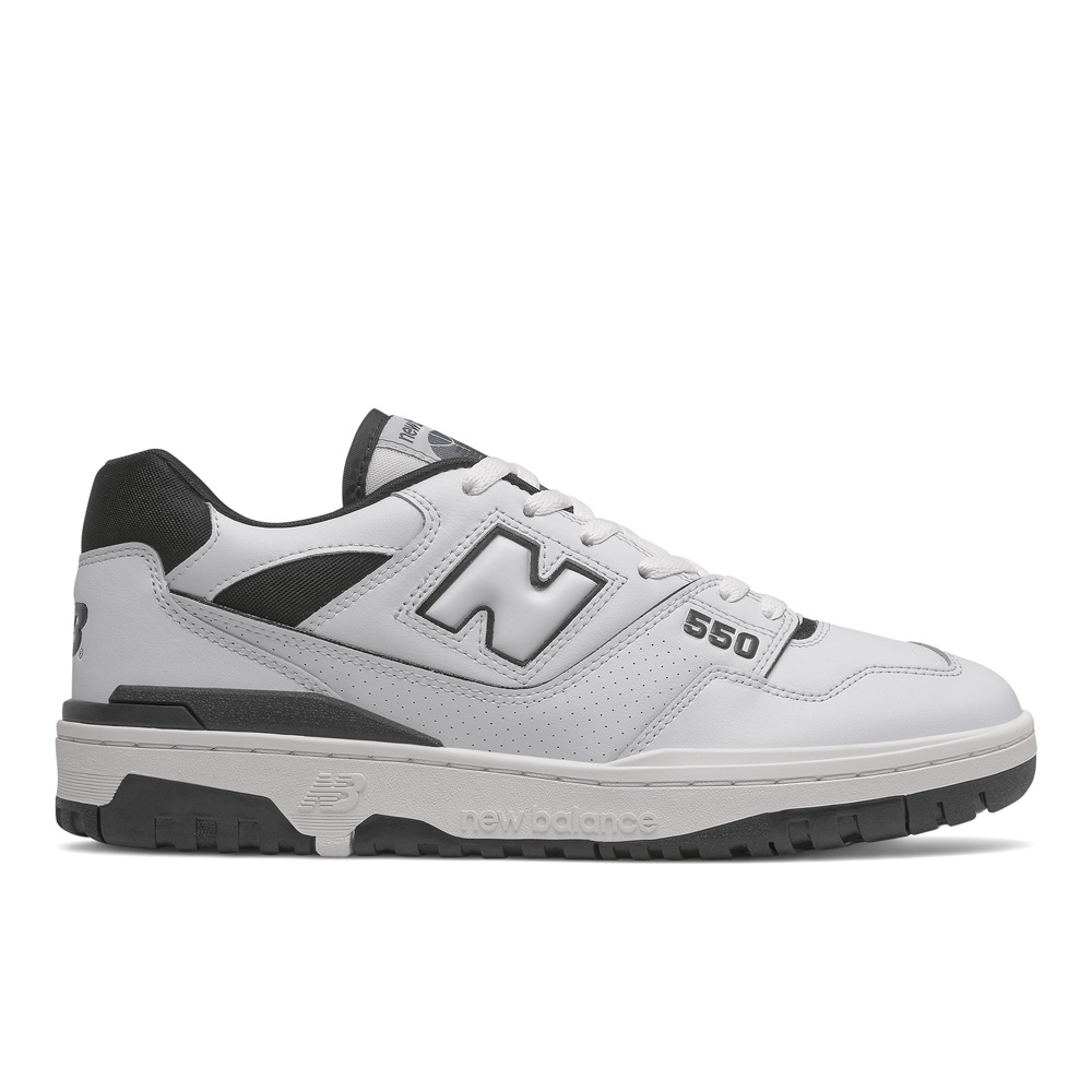 ニューバランス New Balance レディーススニーカー BB550【FITHOUSE ONLINE SHOP】