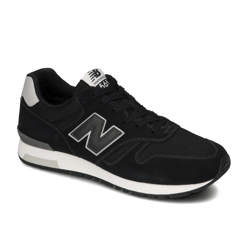 ニューバランス New Balance レディーススニーカー ML565【FITHOUSE ONLINE SHOP】