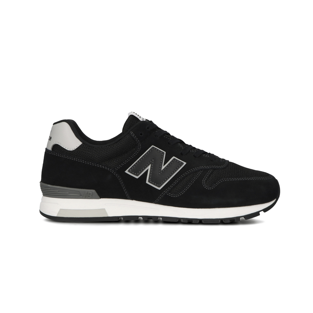 ニューバランス New Balance レディーススニーカー ML565【FITHOUSE ONLINE SHOP】