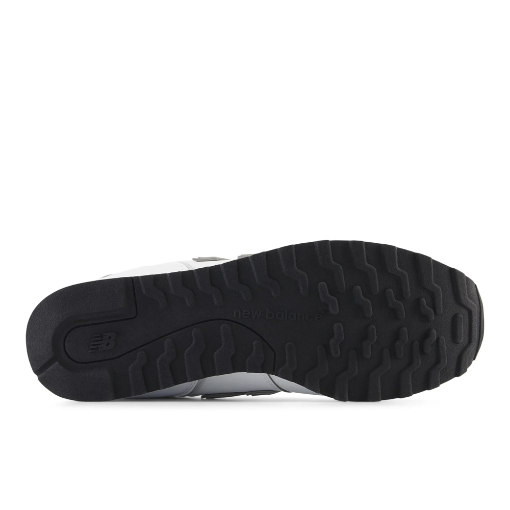 ニューバランス new balance レディーススニーカー ML373【FITHOUSE ONLINE SHOP】