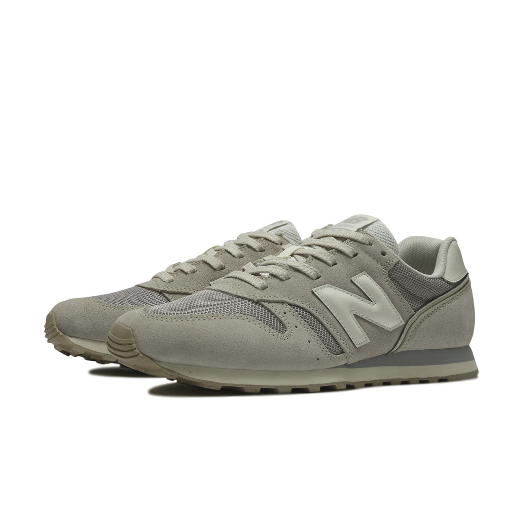 ニューバランス new balance レディーススニーカー ML373【FITHOUSE ONLINE SHOP】