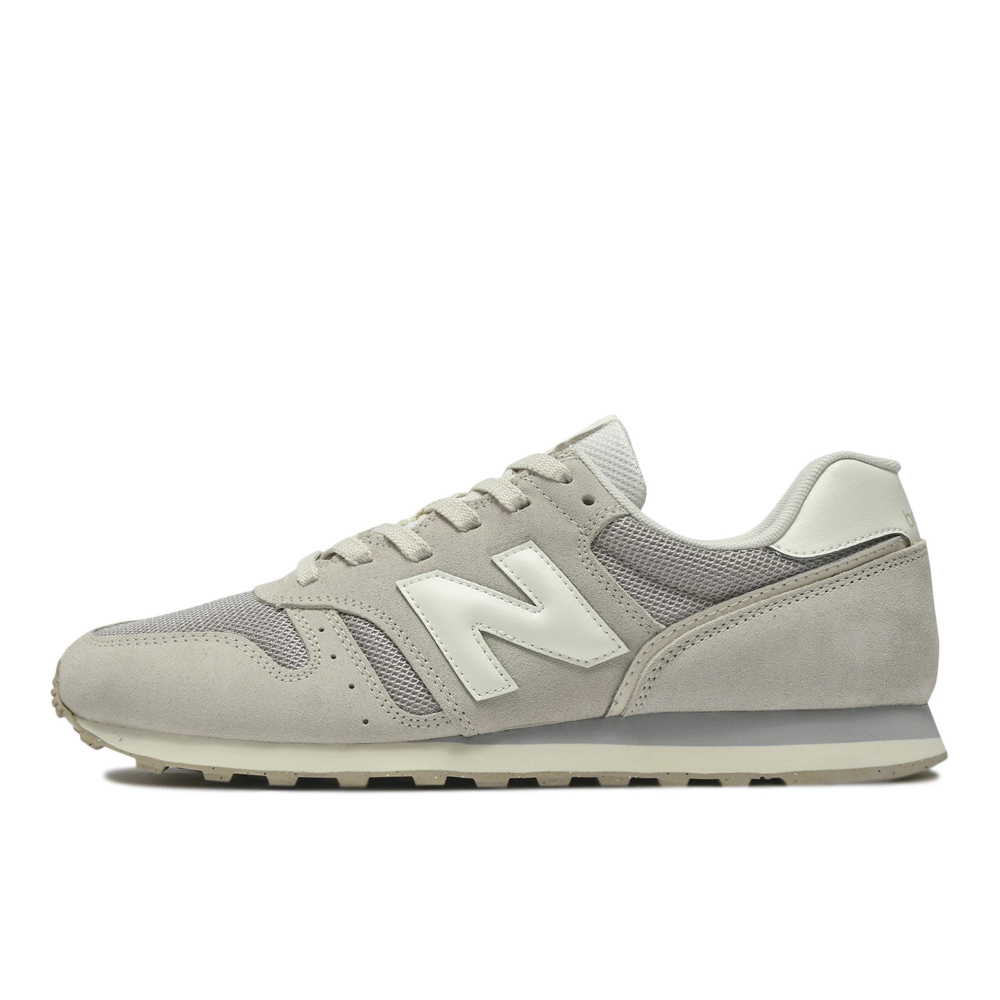 ニューバランス new balance レディーススニーカー ML373【FITHOUSE ONLINE SHOP】