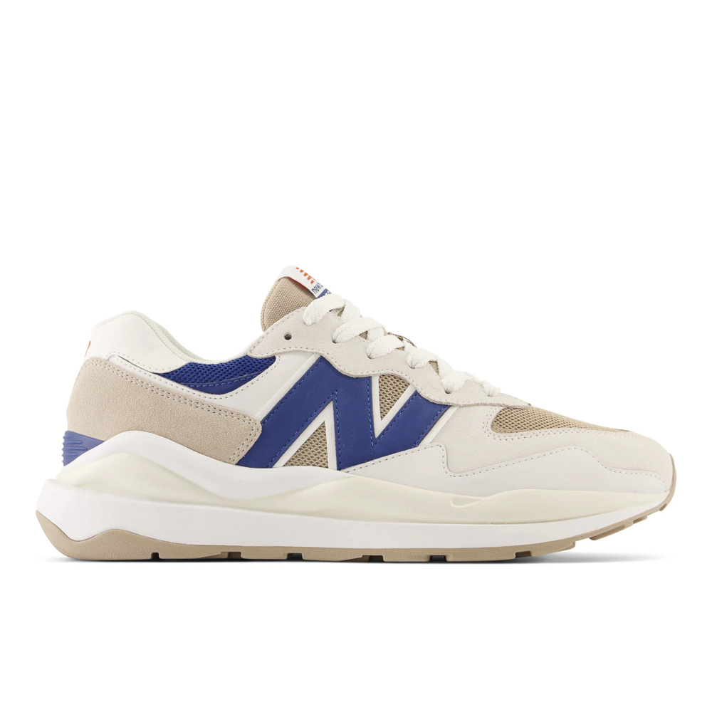 ニューバランス new balance レディーススニーカー M5740【FITHOUSE ONLINE SHOP】