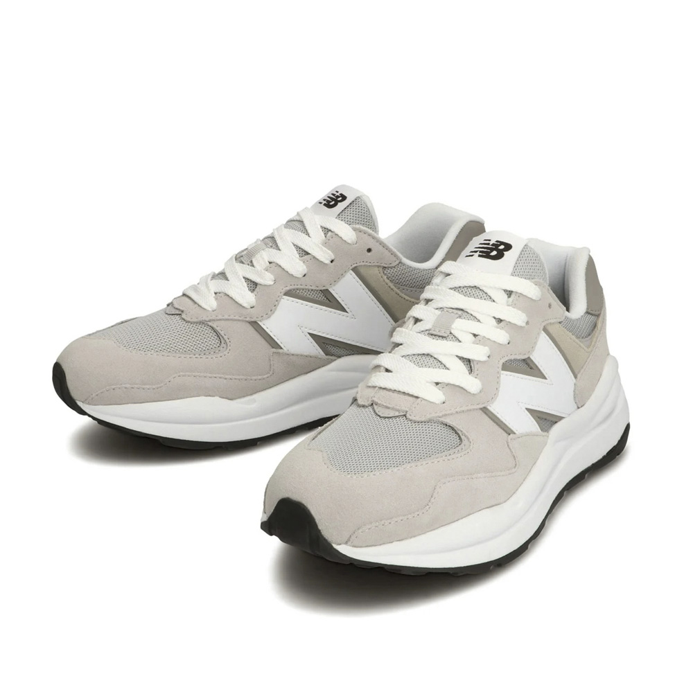 ニューバランス new balance レディーススニーカー M5740【FITHOUSE ONLINE SHOP】