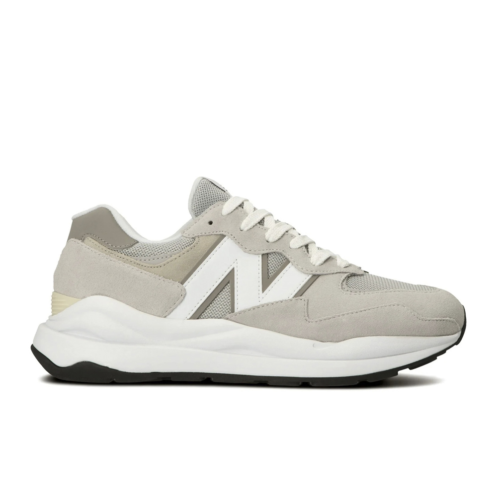 ニューバランス new balance レディーススニーカー M5740【FITHOUSE ONLINE SHOP】
