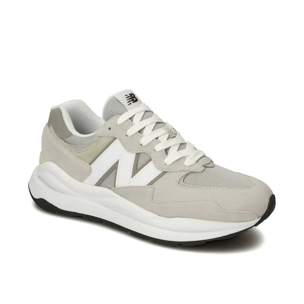 ニューバランス new balance レディーススニーカー M5740【FITHOUSE ONLINE SHOP】