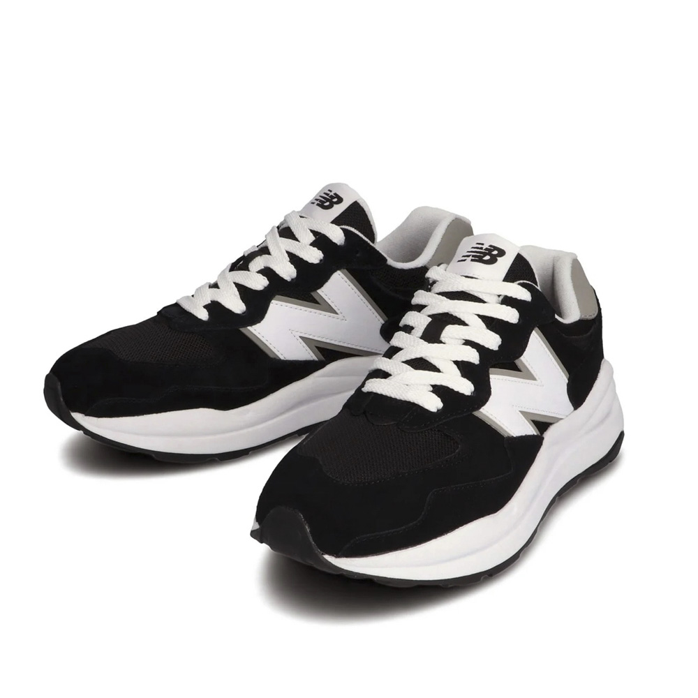 ニューバランス new balance レディーススニーカー M5740【FITHOUSE ONLINE SHOP】