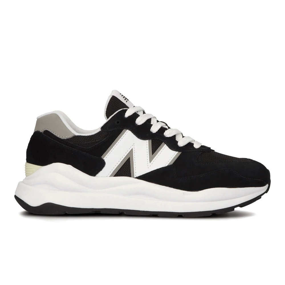 ニューバランス new balance レディーススニーカー M5740【FITHOUSE ONLINE SHOP】