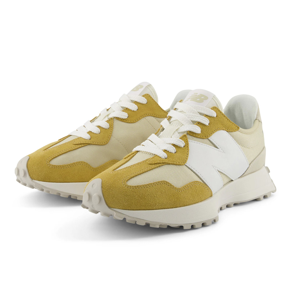 ニューバランス new balance レディーススニーカー U327【FITHOUSE ONLINE SHOP】