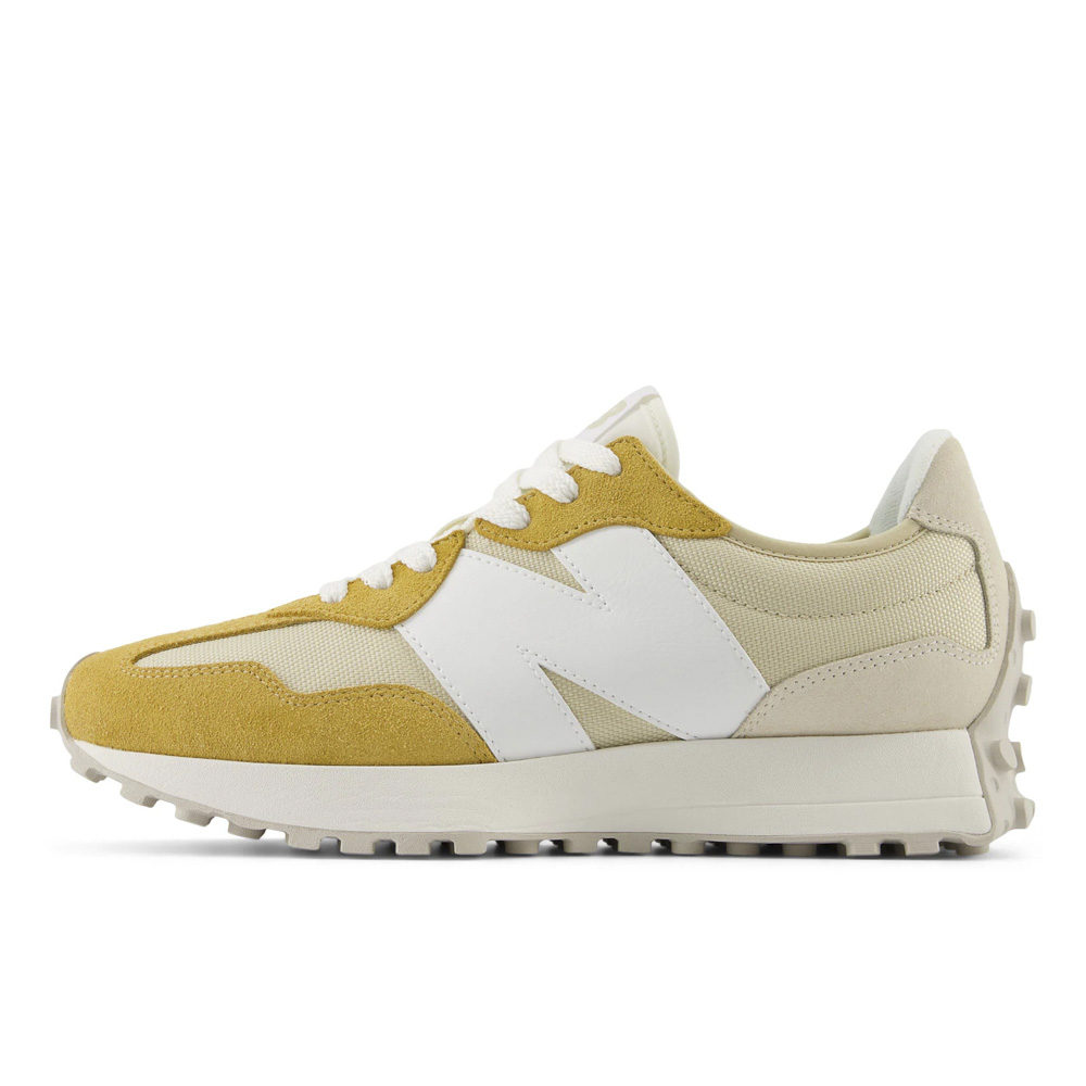 ニューバランス new balance レディーススニーカー U327【FITHOUSE ONLINE SHOP】