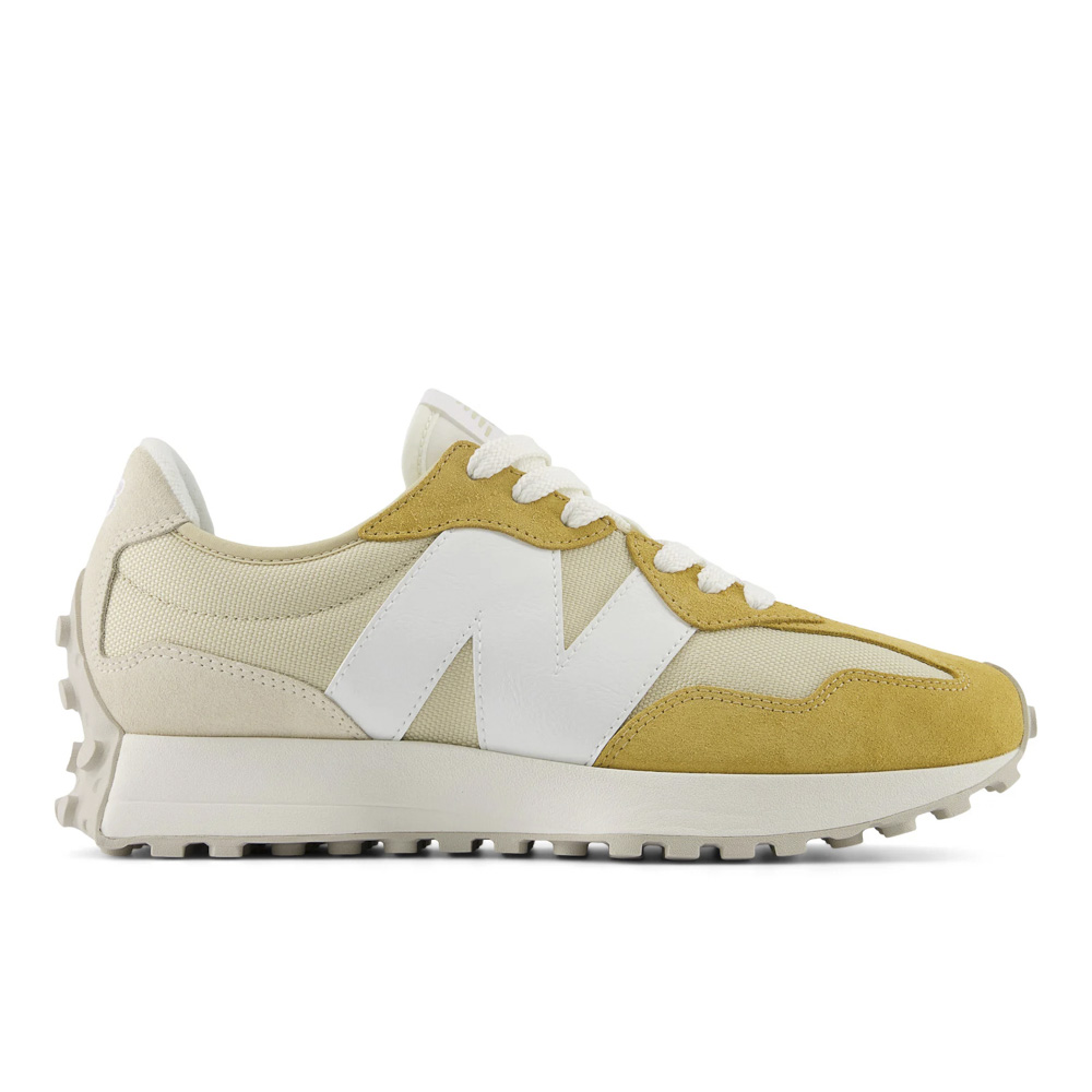 ニューバランス new balance レディーススニーカー U327【FITHOUSE ONLINE SHOP】