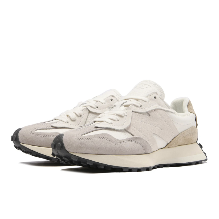 ニューバランス New Balance レディーススニーカー U327W【FITHOUSE ONLINE SHOP】